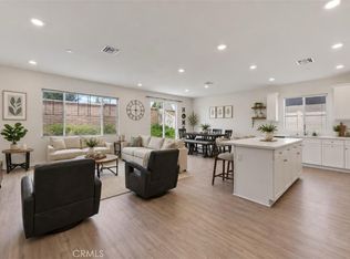 19668 Season Grove Dr, Riverside, CA 92507