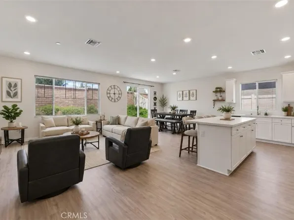 19668 Season Grove Dr, Riverside, CA 92507