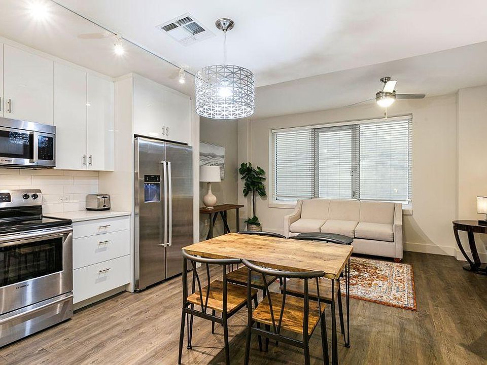 1st image of 1111 Tulane Ave #Id1266809p