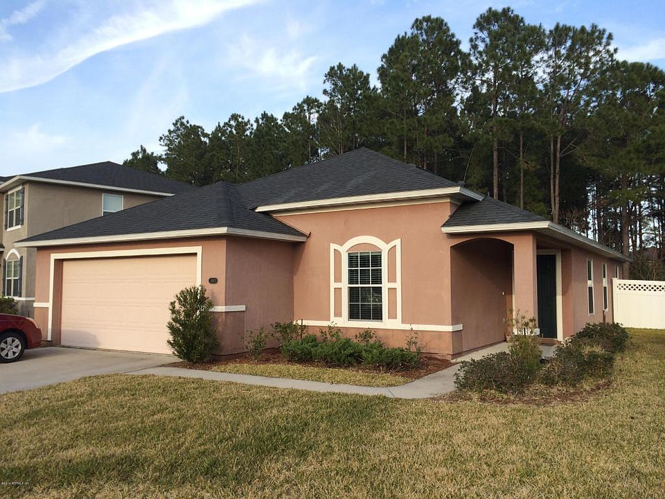 1st image of 390 Candlebark Dr