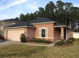 390 Candlebark Dr, Jacksonville, FL 32225