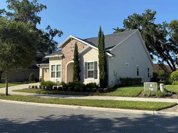 8613 Homeplace Dr, Jacksonville, FL 32256