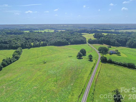 5th image of 0 Lucy Short Cut Rd #G