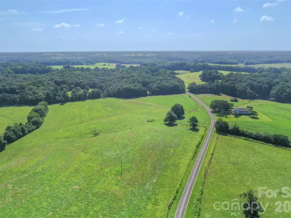 0 Lucy Short Cut Rd #F, Marshville, NC 28103