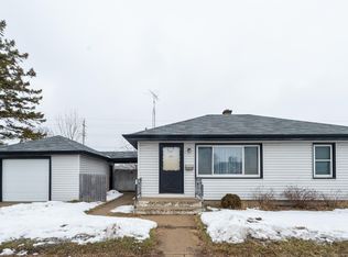 2800 Durand Ave, Racine, WI 53403