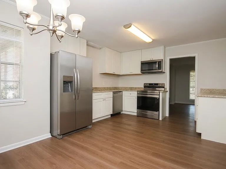 3195 Highway 196 — Photo 12