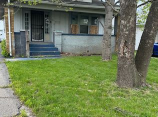 612 S Cole St, Indianapolis, IN