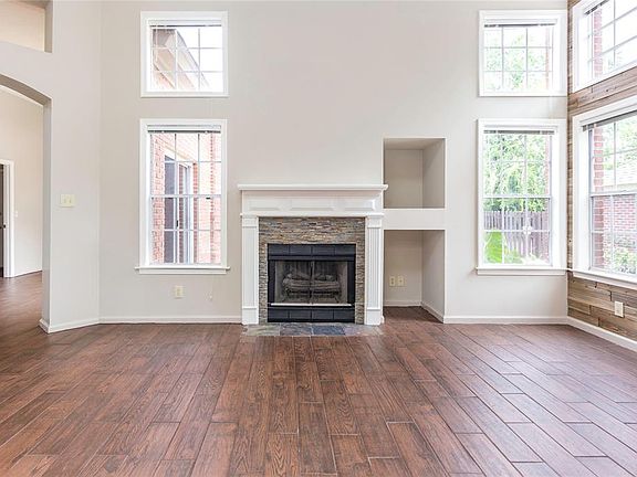2nd image of 2608 Royal Downing Ct