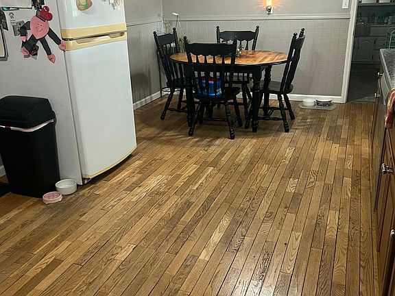 5th image of 4274 Marietta Rd