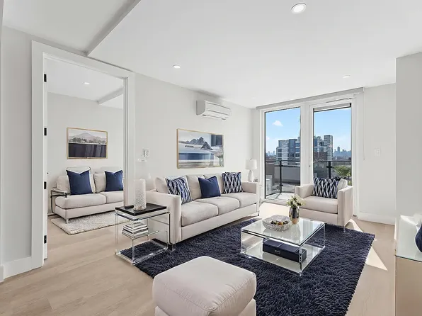 43-25 52nd Street image 1 of 32