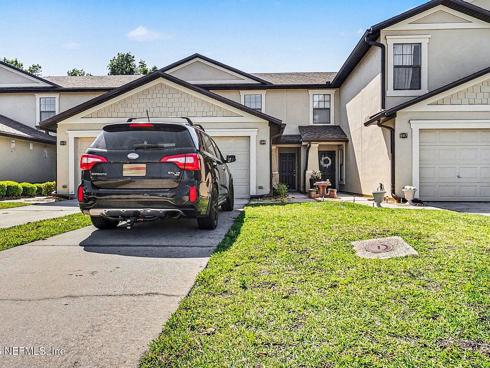 1st image of 109 MERLOT Way