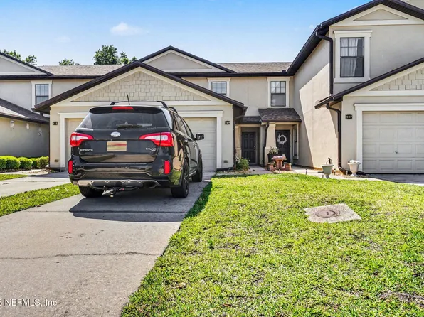 109 MERLOT Way, St. Augustine, FL 32084