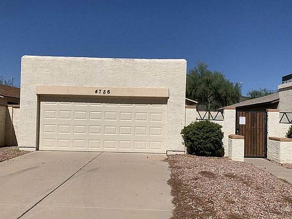 2nd image of 4786 W Menadota Dr