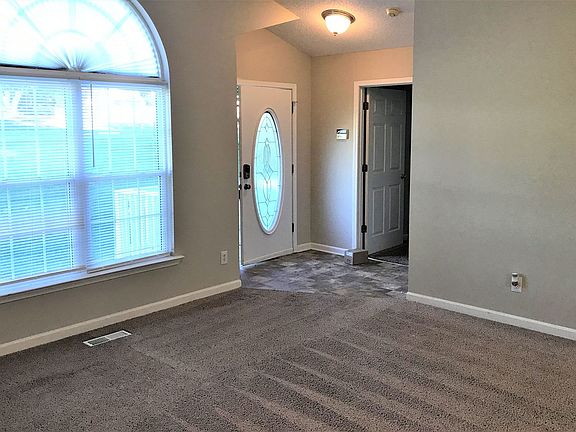 3rd image of 151 Gilead Ln