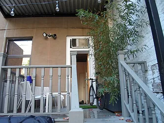 Rented by Sky Management