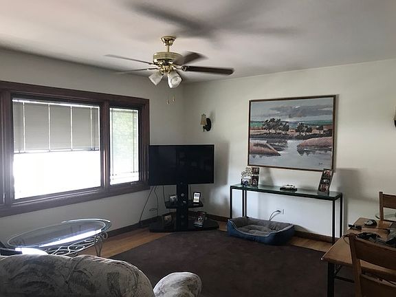 3rd image of 17900 66th Ave