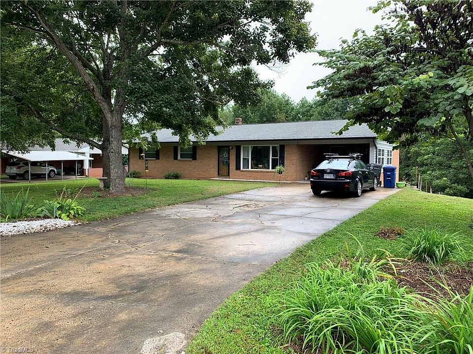 1st image of 1414 Westwood Ln