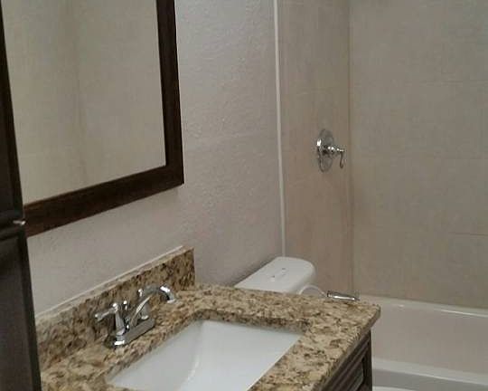main bath 