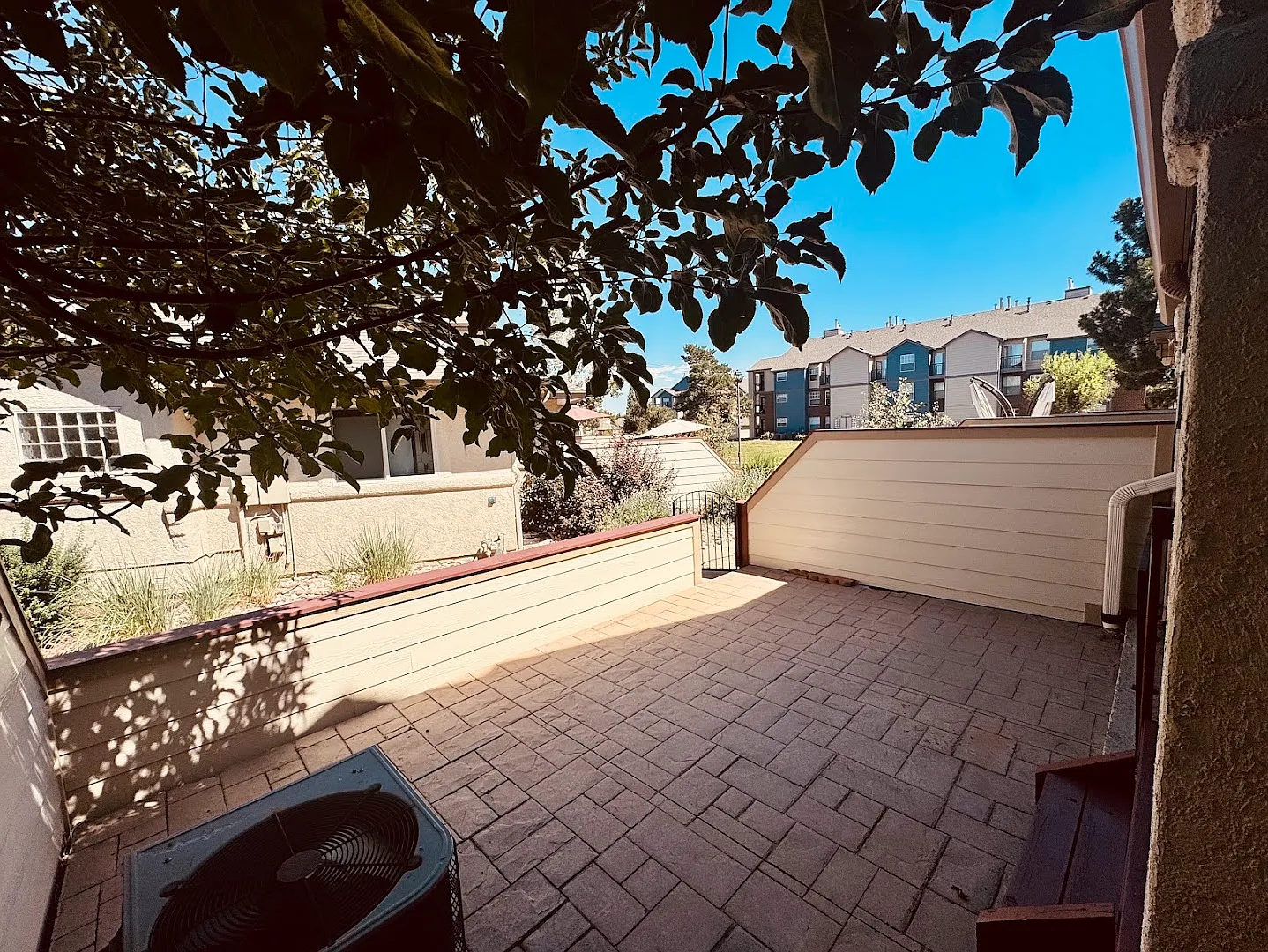 3 bed, 1534 sqft, $2,900 — Photo 3