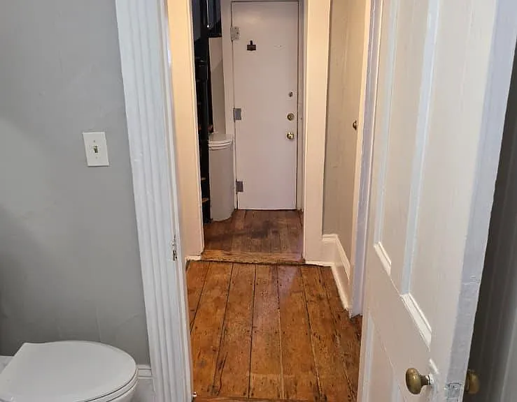 1 Champney Pl #3 — Photo 4