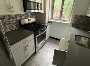 19615 65th Cres #3C, Fresh Meadows, NY 11365