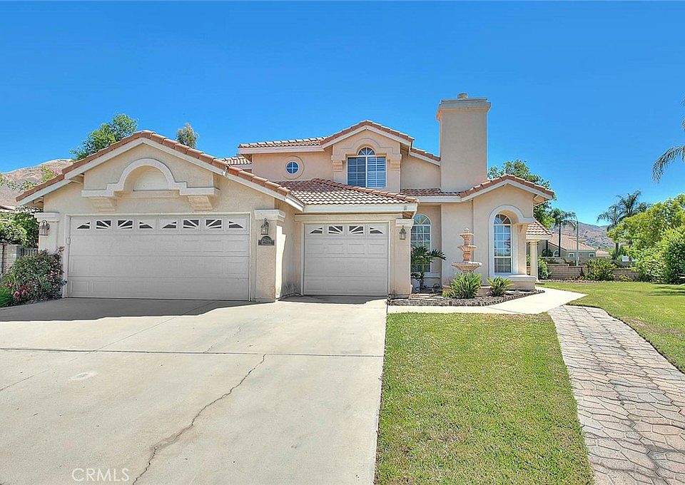 1st image of 28832 Harwick Dr