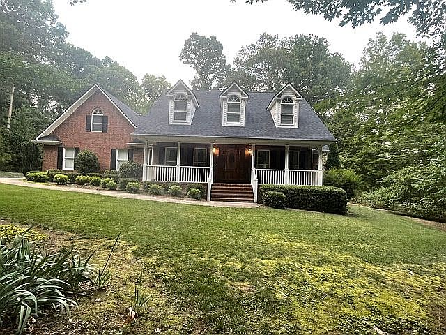 1st image of 325 Earles Fort Rd