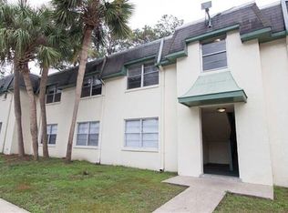 2325 W Pensacola St #P2325-225, Tallahassee, FL 32304