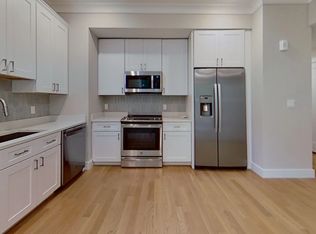 104-106 Warren St #6, Brighton, MA 02135