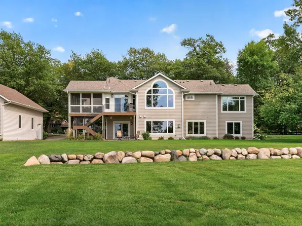 1611 Pulaski Rd, Buffalo, MN 55313