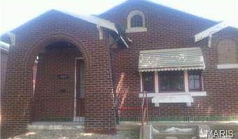 2nd image of 5508 Newport Ave