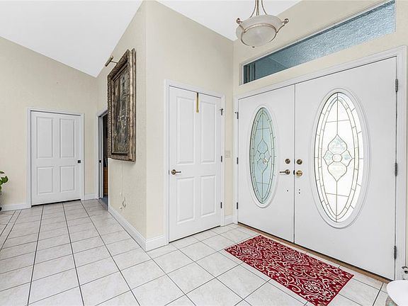 3rd image of 2801 Ryan Blvd