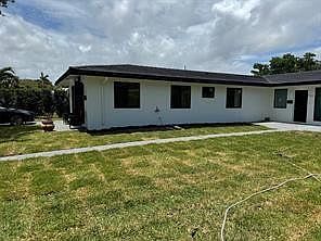 2nd image of 233 Neptune Avenue
