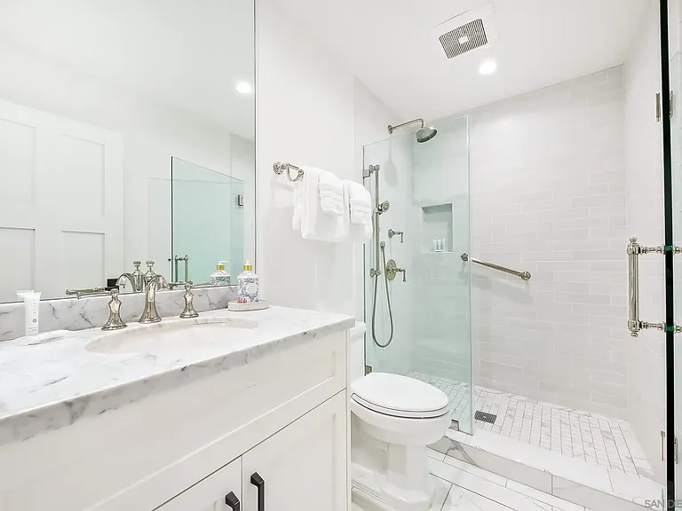 1245 Coast Blvd — Photo 34