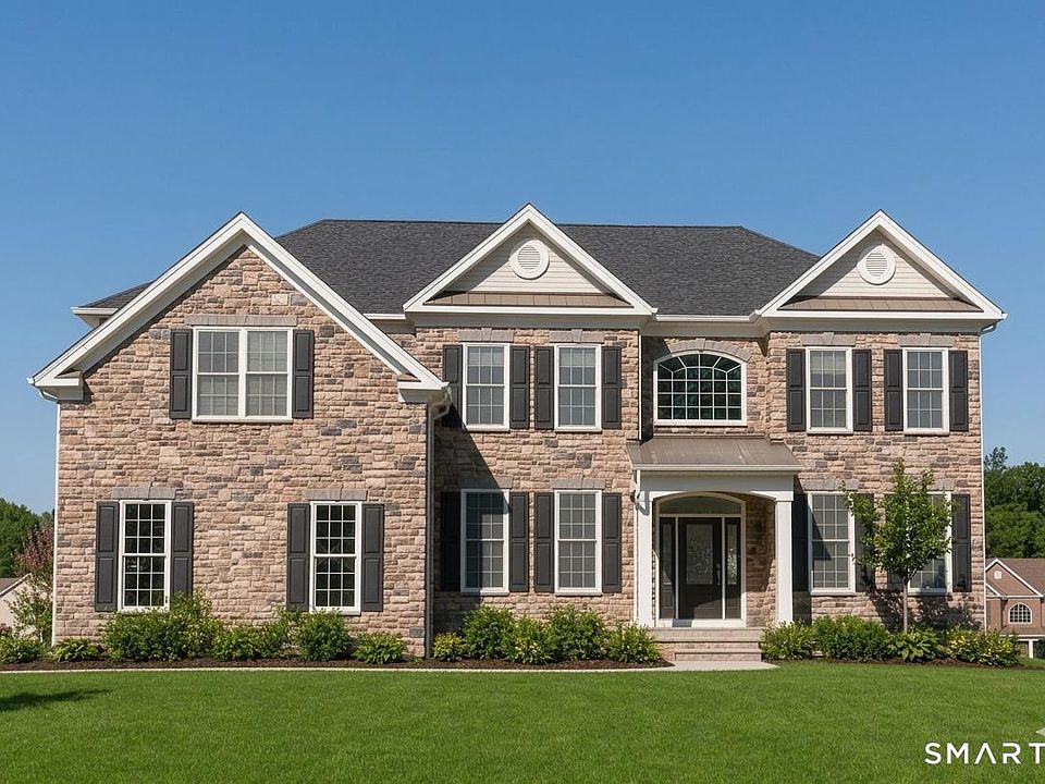 1st image of 143 Rochela Drive