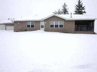 15760 110th Ave NE, Foley, MN 56329