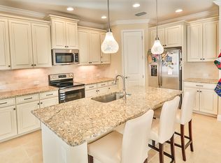 3552 Canopy Cir, Naples, FL 34120