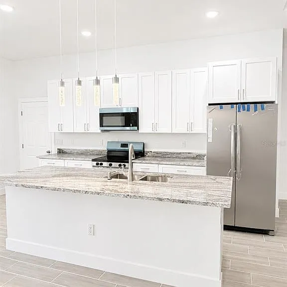 358 Albatross Rd — Photo 13