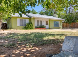 581 E 400 S, Saint George, UT 84770