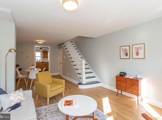 629 Fernon St, Philadelphia, PA 19148