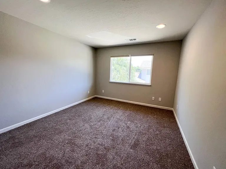 119 Fulton St #3 — Photo 5