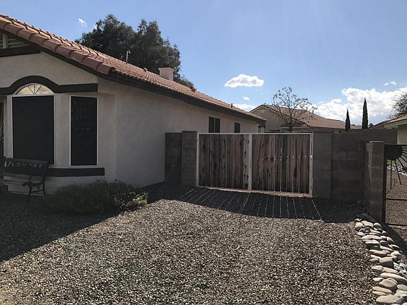 4th image of 9222 E Wolfberry St
