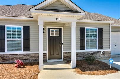 1st image of 938 Madrid Ct #1