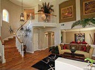 2216 Heritage Dr, Roseville, CA