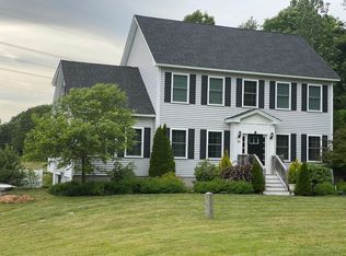 38 Dodge Ave, Portsmouth, NH 03801