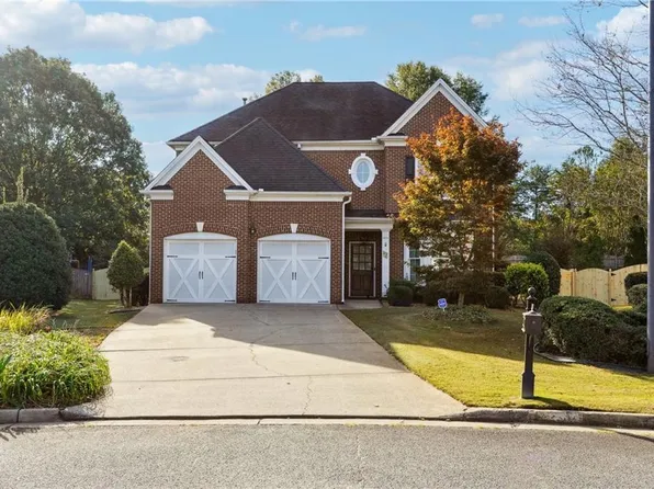 230 Brookeivey Ln, Milton, GA 30004