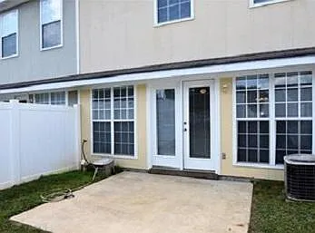 111 S Springview Dr — Photo 22