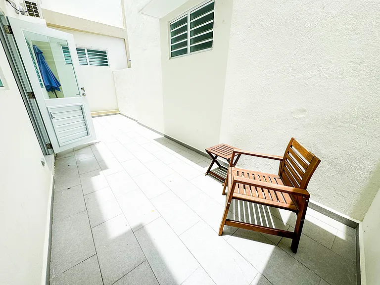 172 Calle Capitan Cor #2101 — Photo 15