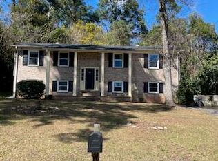 3029 Longleaf Ct, Augusta, GA 30906