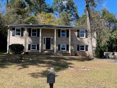 3029 Longleaf Ct, Augusta, GA, 30906